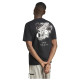 Adidas Ανδρική κοντομάνικη μπλούζα City Escape Space Graphic Tee